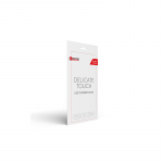 Apsauginis grūdintas stiklas Samsung Galaxy A51 (2.5D)