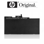 HP 800231-141, 3910mAh, Original Ne&scaron;iojamo kompiuterio baterija