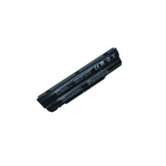 Pakaitinė baterija DELL JWPHF, J70W7, R795X, 7800mAh