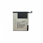 Pakaitinė baterija Xiaomi Redmi 5