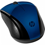 Kompiuterio Pelė - HP 220 Abiejų Rankų