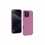 Dėklas X-Level 'Guardian' skirtas Xiaomi Redmi Note 14 Pro 5G / Note 14 Pro Plus 5G (Note 14 Pro+ 5G) / Poco X7 5G raudo