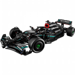 Konstruktorius - LEGO Technic Mercedes-AMG F1 W14 E Performance Modelis