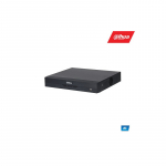 IP įra&scaron;ymo įrenginys 8kam. 1HDD, 80Mbps, 1kn. 8MP, 8kn. 2MP 1080P, H.265+, easy4ip