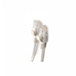 Kabelis Cat5E UTP, 1m