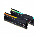 RAM Modulis - G.Skill Trident Z5 RGB F5-6400J3039G16GX2-TZ5NR 32GB DDR5 6400MHz