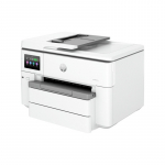 Spausdintuvas HP OfficeJet Pro 9730e Wide Format Prntr
