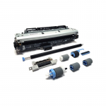 LED137001 , FAX / MFC CR TIMING BELT