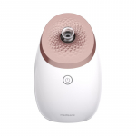 Veido Garintuvas - Medisana DS 600 0.15L 250W Automatinis I&scaron;jungimas Baltas