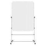 Camrock FC-1520P sukamoji difuzinė plok&scaron;tė