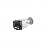 IP kam.cilindr. 4MP,1 / 2.9" 2.8mm. 94&deg; F1.6, 25fps, IR+LED 30m, WDR, IVS, IP67,MIC