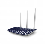 Belaidis mar&scaron;rutizatorius, TP-LINK, belaidis mar&scaron;rutizatorius, 733 Mbps, IEEE 802.11a, IEEE 802.11b, IEEE 802.11g, IEEE