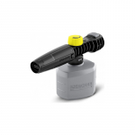 Karcher FJ 24 antgalis
