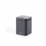 AROMATO DIFUZORIUS ELARA / PILKAS COP000852 STILIAI