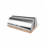 Maestro bread loaf MR-1672S