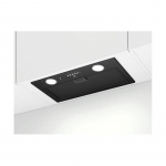 Įmontuojamas į spintelę gartraukis Electrolux CFG526R