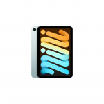 Apple iPad Mini A17 Pro Wi-Fi 128GB, mėlynas, 7 kartos, MXN73HC / A