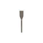 &bdquo;Bosch&ldquo; greito atlaisvinimo veržlė - &bdquo;max 5er&ldquo; birių plytelių klojimo ma&scaron;ina &bdquo;Long Life5&ldquo; - 2608690