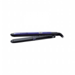 Remington S7710 PRO-Ion