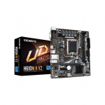 Gigabyte H610M H V2