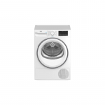 Beko B3T68230