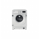 Whirlpool BI WDWG 751482 EU N