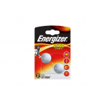 &bdquo;Energizer&ldquo; CR2430 baterijos, 2 vnt.