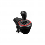 &bdquo;Thrustmaster TH8S&ldquo; pavarų perjungimo svirties priedas 4060256