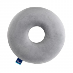 Putplasčio pagalvėlė su anga SUPPORT TIM