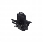 Kelionių krep&scaron;ys CANYON CB-1 (29cm &times; 16cm &times; 9 cm)