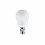 G45 LED lemputė PL-G45 8W 800lm 270&deg; E14 4000K 220-240V