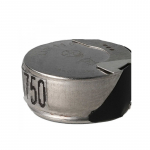 Baterija (2 vnt.) ausinėms, tokioms kaip &bdquo;Apple AirPods Pro&ldquo; (2020 m.), pakeičia CP1154, A3HOC, 3,7 V, kairė + de&scaron;inė pu