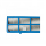 Filtras tinka &bdquo;Proscenic 850T&ldquo;