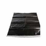 5 K&auml;rcher atliekų mai&scaron;ai, pakeičia 6.596-886.0