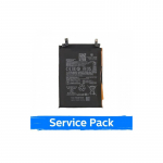Akumuliatorius skirtas Xiaomi Poco X4 GT BM5G (Service Pack)