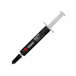 Savio TG-04 4g &scaron;ilumos kriauklės pasta Terminė pasta 14,5 W / m&middot;K