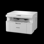 Brother DCP-L1630W daugiafunkcis spausdintuvas