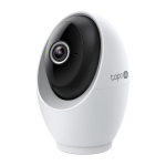WRL KAMERA SU PASUKIMU / PAKELIMU / TAPO C260 TP-LINK