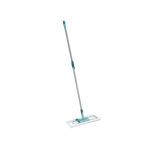 Leifheit 55049 &scaron;luostė pilka, turkio spalvos
