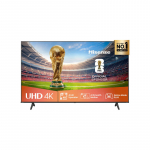 Hisense 50A6Q