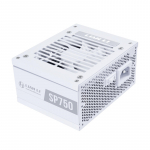 Maitinimo &scaron;altinis, LIAN LI, SP750, SFX, 100&ndash;240 V, 750 W, G9P.SP0750G.W000.EU