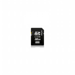 Goodram SDHC S1A0 UHS-I 32GB