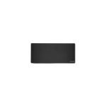Savio Professional Gaming Mouse Pad Black Edition Precision Control XXL