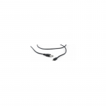 Gembird USB ki&scaron;tukas - MicroUSB ki&scaron;tukas 1,8 m, dvipusis