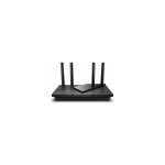 TP-Link Archer AX3000