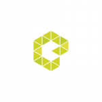 Ne&scaron;iojamojo kompiuterio klaviatūra Asus Transformer Book T100A T100CHi T101H T101HA T100T