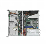 ASRock Rack platforma (1U) Intel 1U4LW-C262 / 2L2T RP