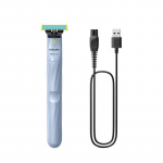 SKUTIKLIUKAS / QP1324 / 20 PHILIPS