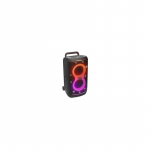 JBL Partybox 520 muzikos sistema