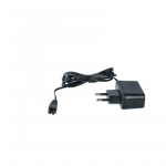 Žolės žirklių, tokių kaip &bdquo;Gardena ClassicCut&ldquo;, maitinimo &scaron;altinis, pakeičia 09853-00.650.00